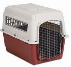 Petmate Vari Kennel Ultra 